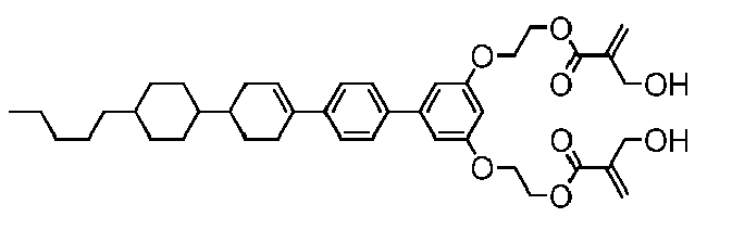 Figure imgb0530
