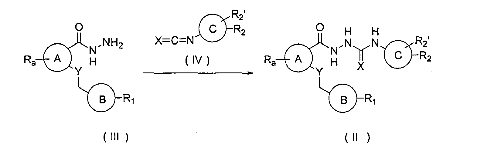 Figure imgb0010