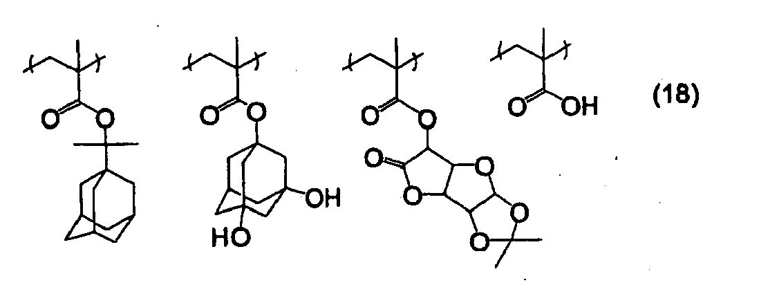 Figure imgb0153