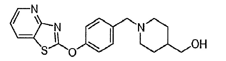 Figure imgb0177