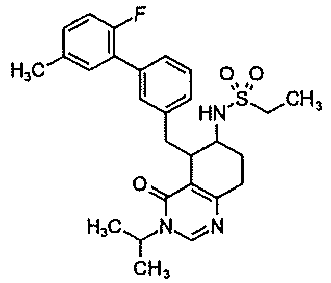 Figure imgb0166