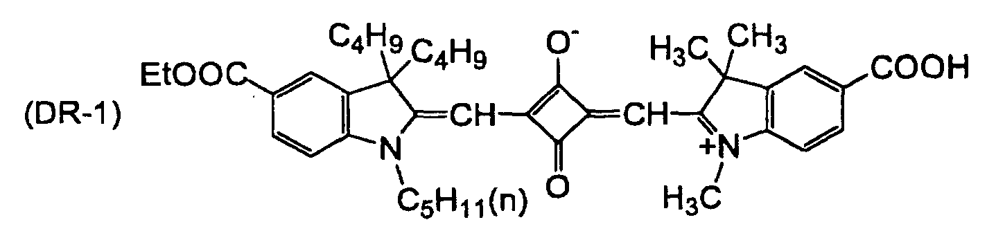Figure 00590003
