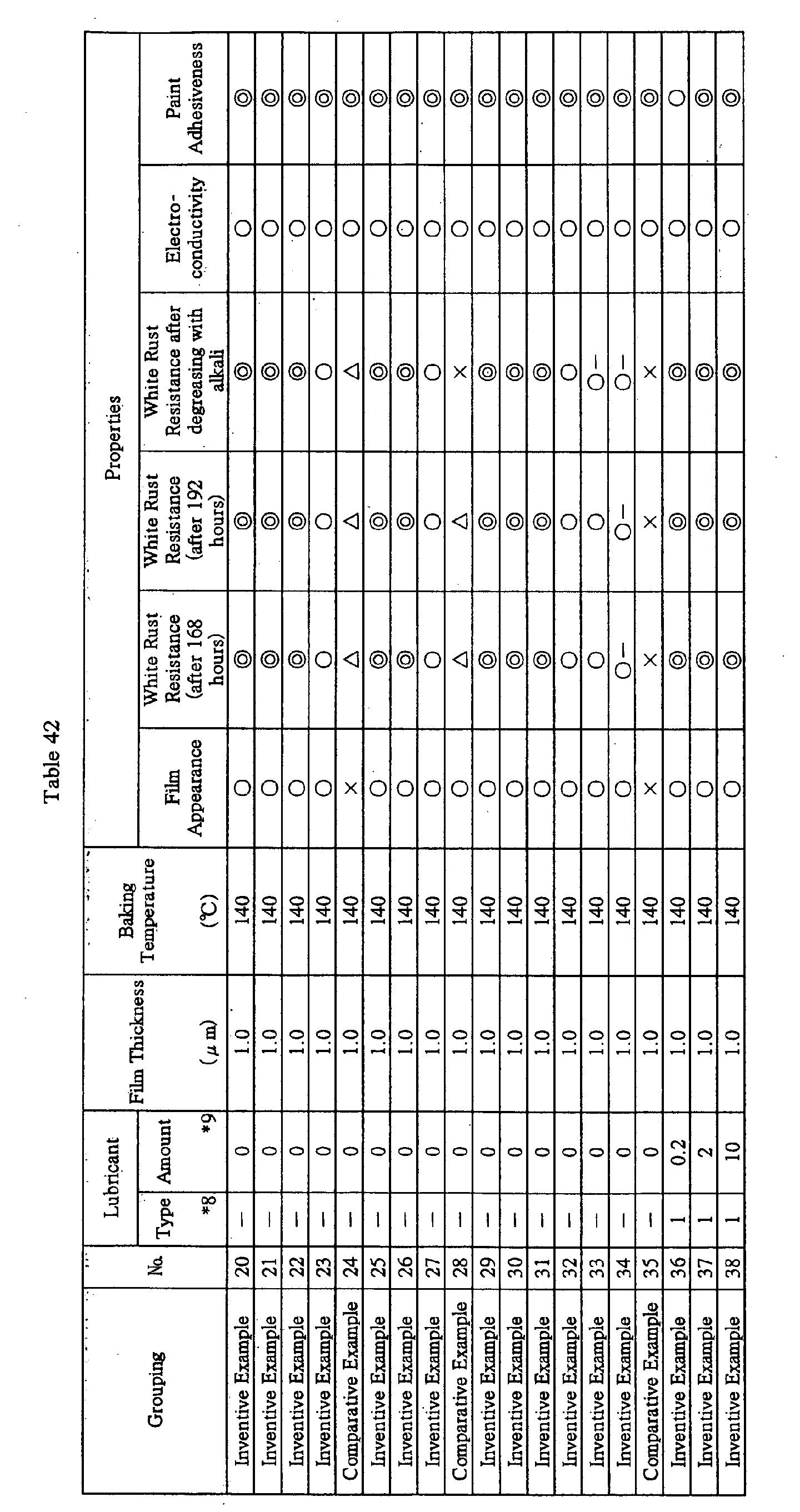 Figure 01220001