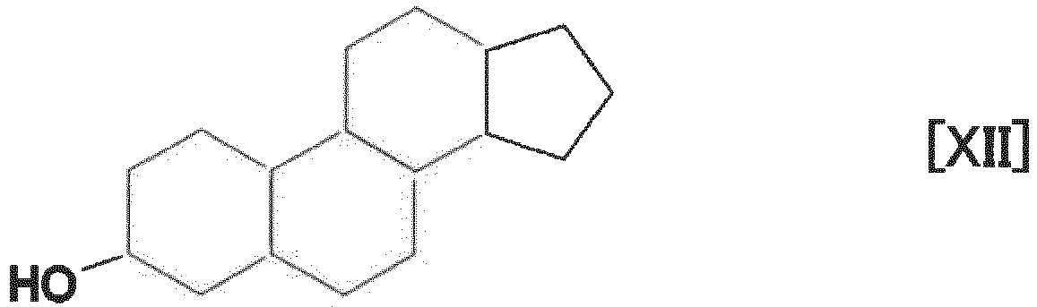 Figure imgb0069