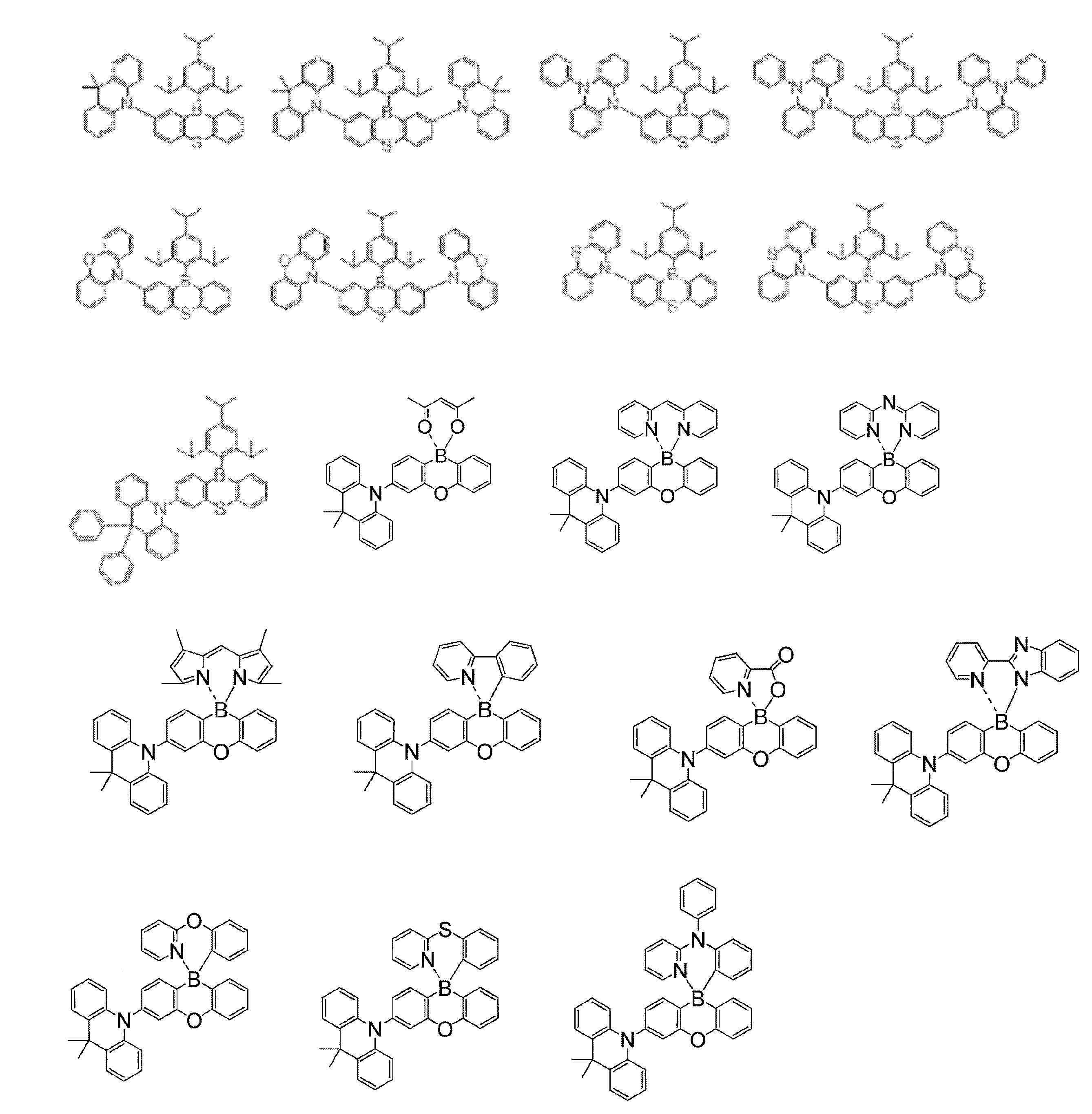 Figure JPOXMLDOC01-appb-C000192
