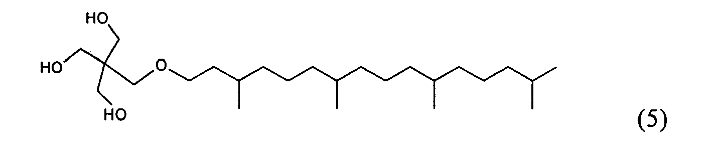 Figure imgb0109