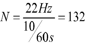 Figure imgb0003
