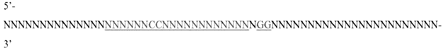 Figure imgb0025
