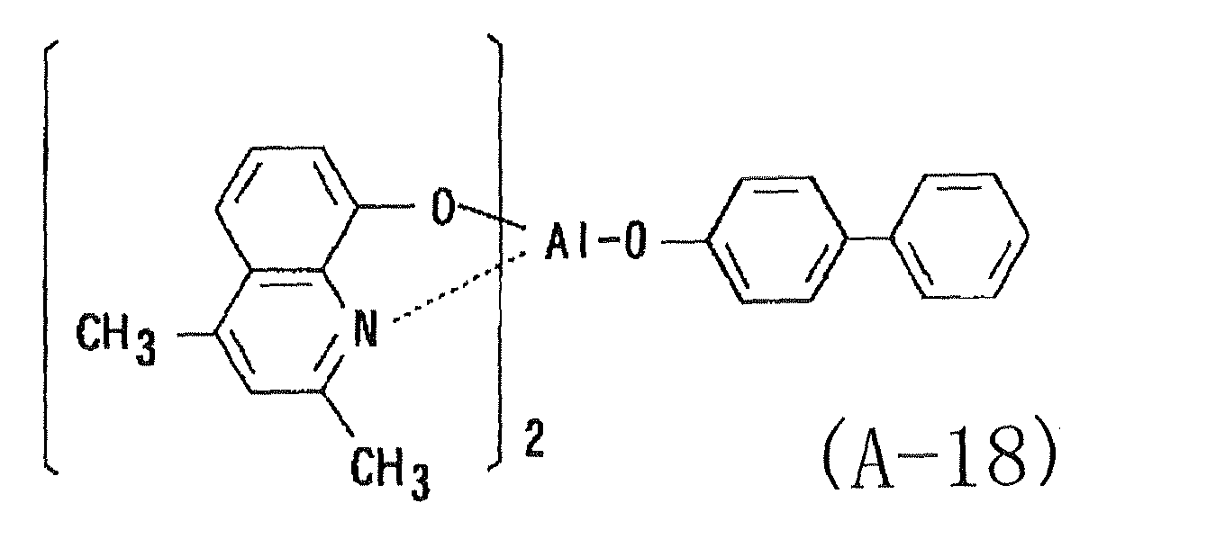 Figure 00280002