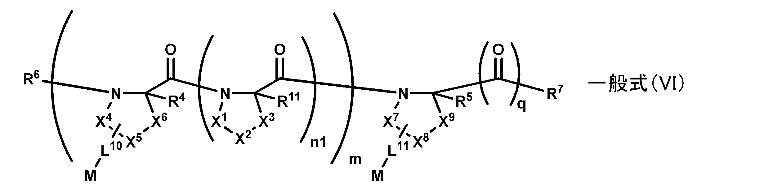 Figure JPOXMLDOC01-appb-C000007