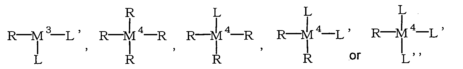 Figure 00060004