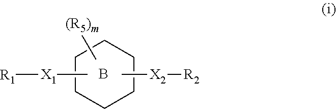 Figure US08852730-20141007-C00028