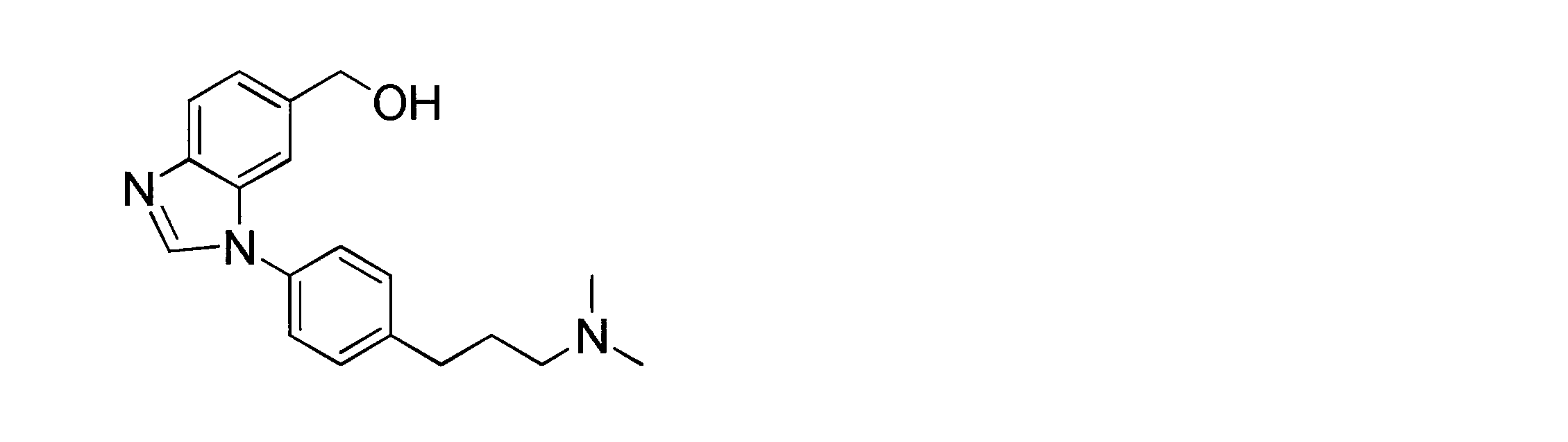 Figure JPOXMLDOC01-appb-C000264