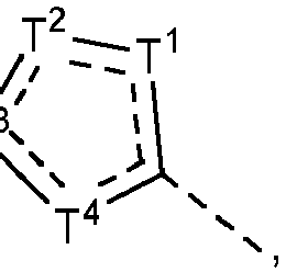 Figure imgb0010