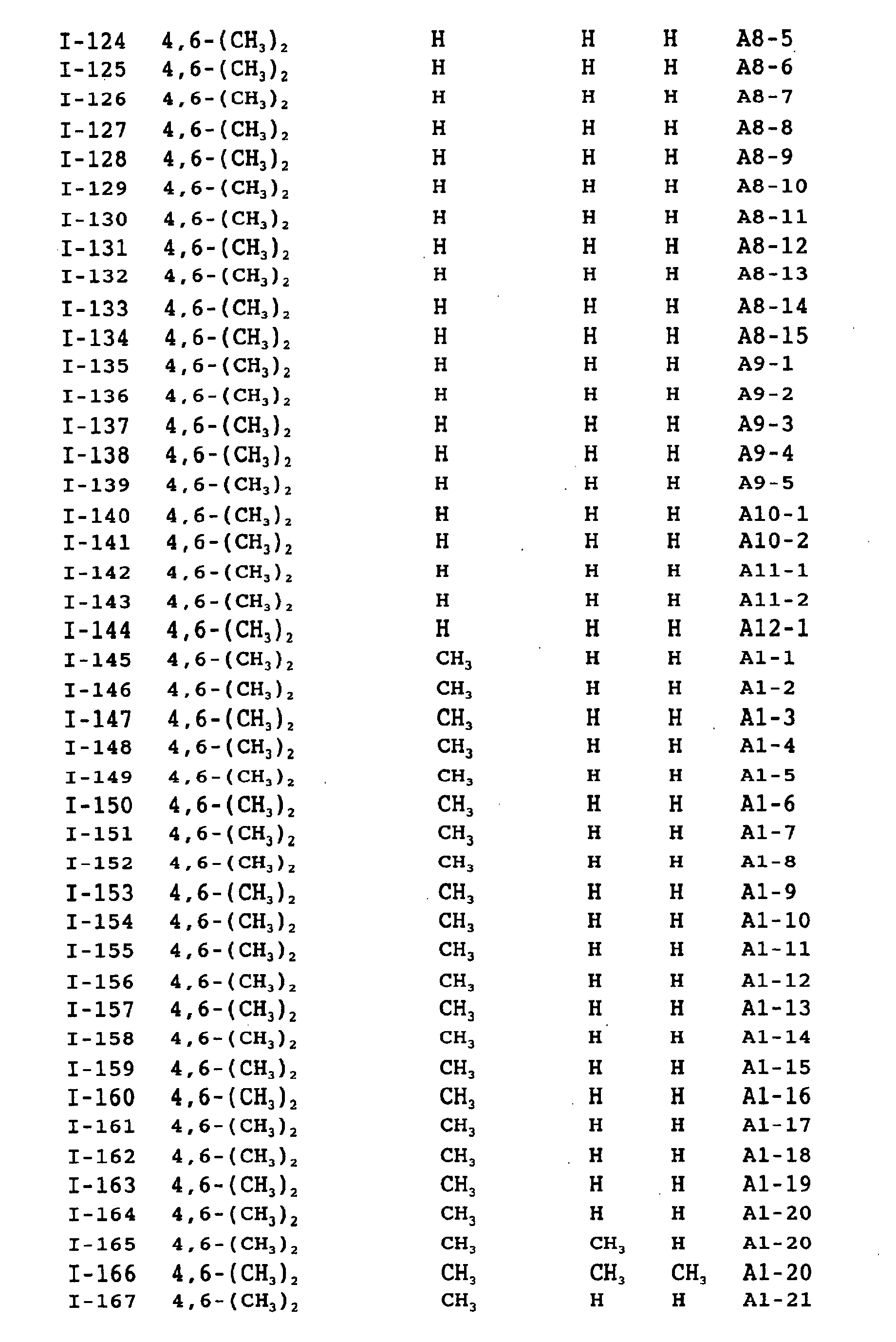 Figure 00290001