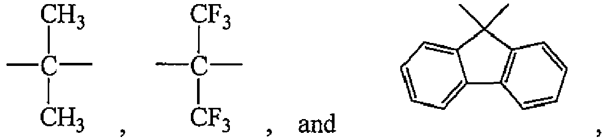 Figure imgb0024