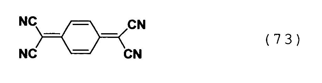 Figure 00470001