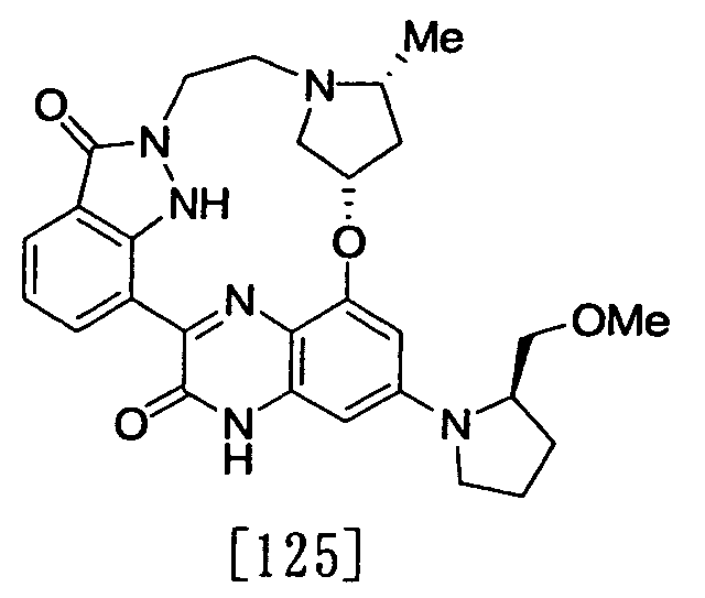 Figure 02580001