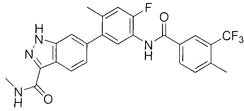 Figure imgf000053_0001