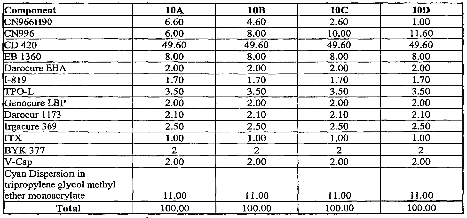 Figure imgf000033_0002