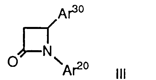 Figure 00050002