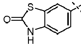 Figure imgb0340