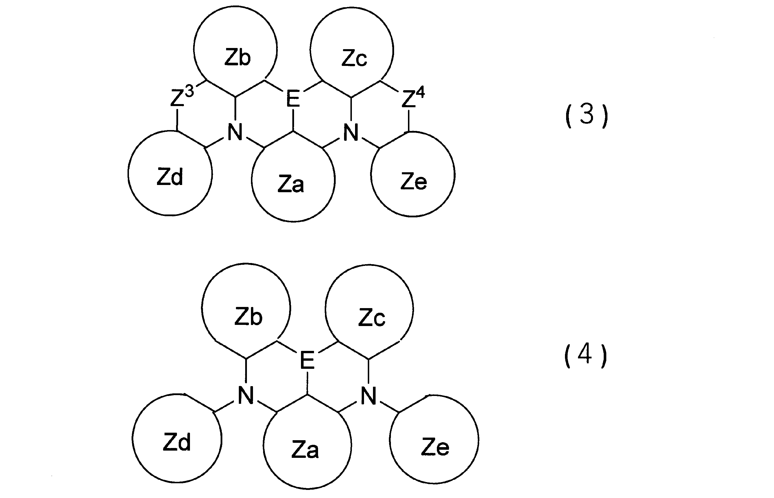 Figure JPOXMLDOC01-appb-C000010