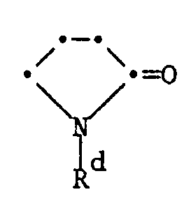 Figure imgb0011