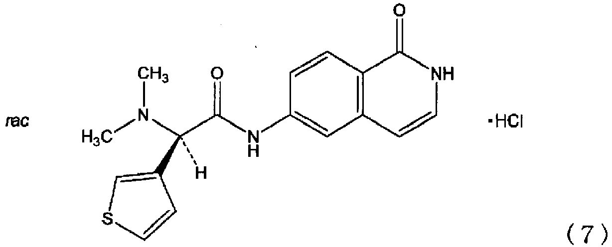 Figure imgb0013