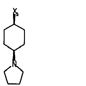 Figure imgb0590