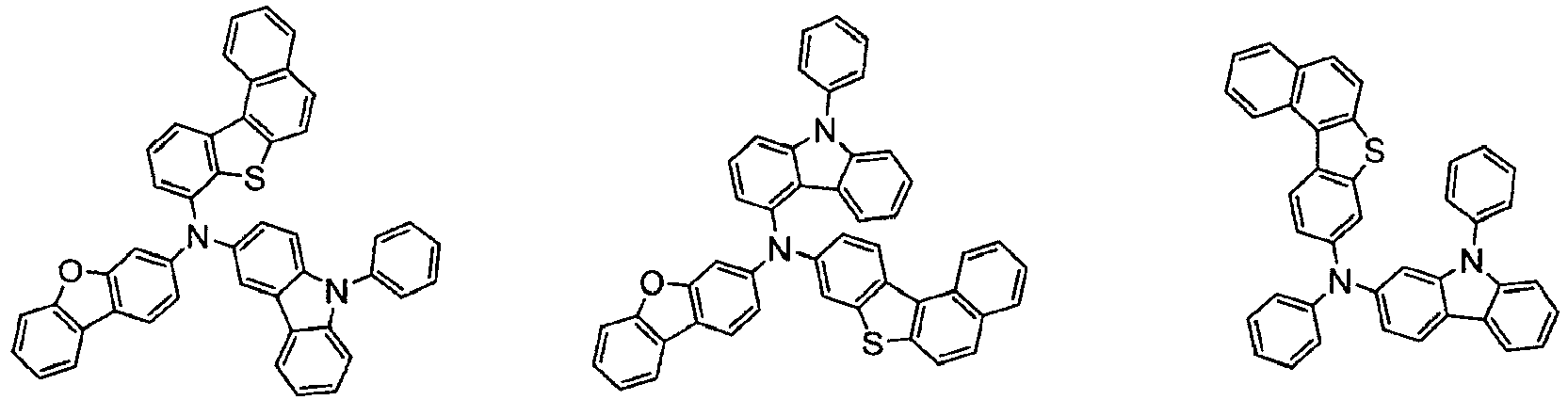 Figure imgb2347
