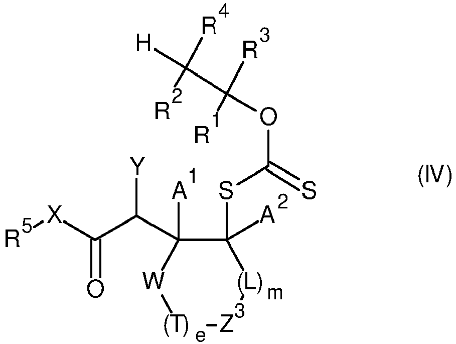 Figure imgb0055