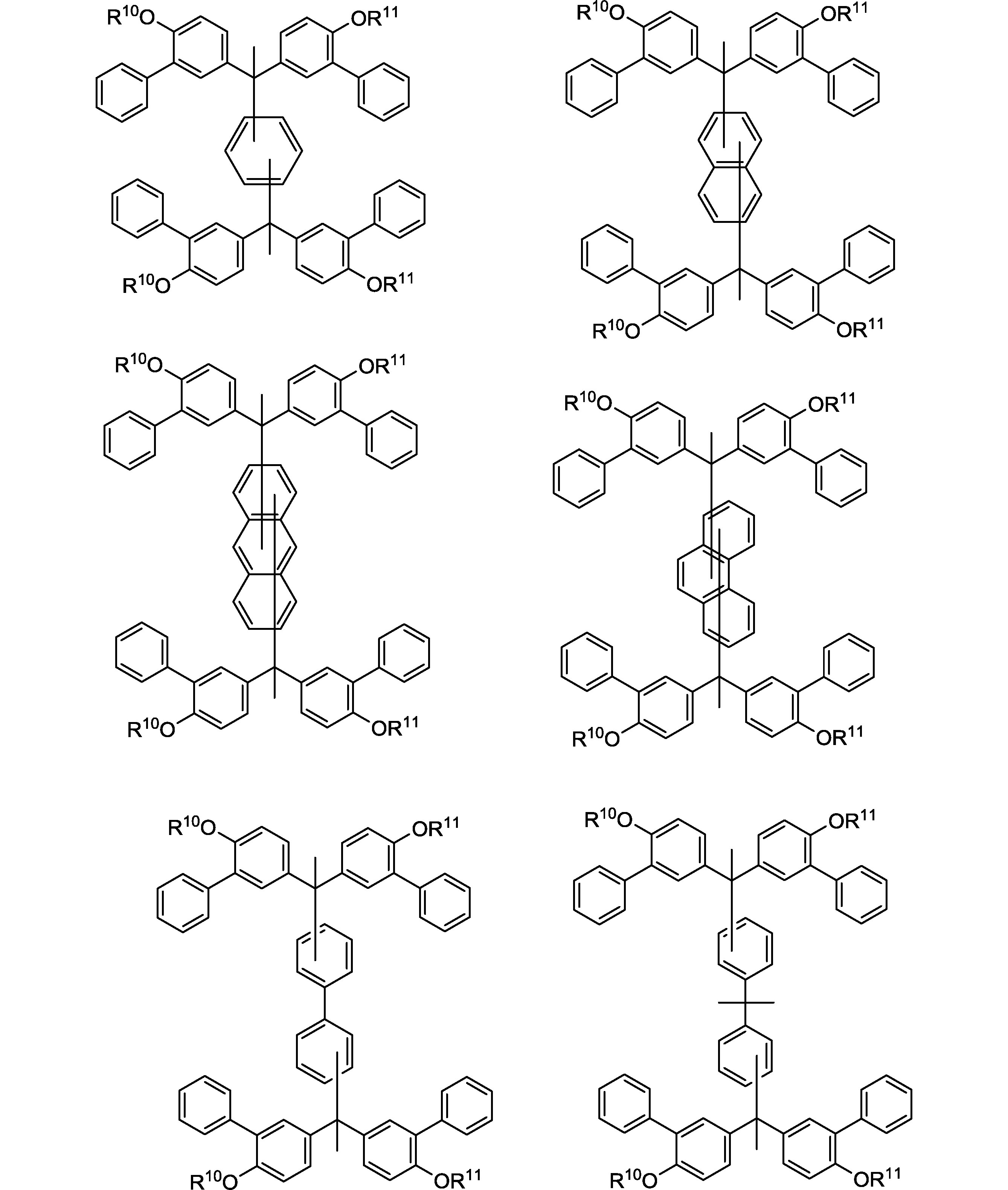 Figure JPOXMLDOC01-appb-C000043