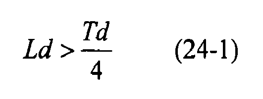 Figure imgb0058