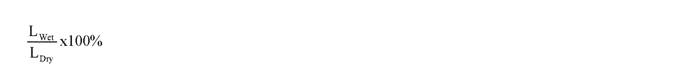 Figure 0007635289000056