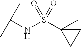 Figure US08648037-20140211-C02477
