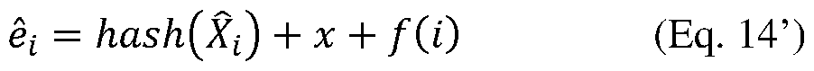 Figure imgf000027_0001