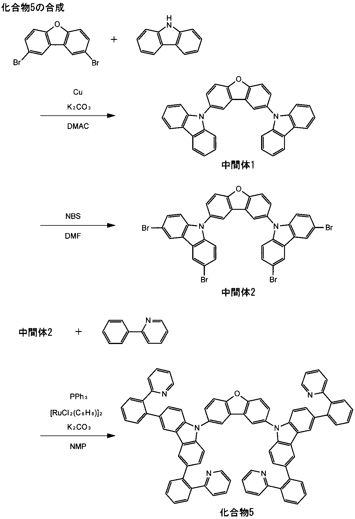 Figure JPOXMLDOC01-appb-C000038