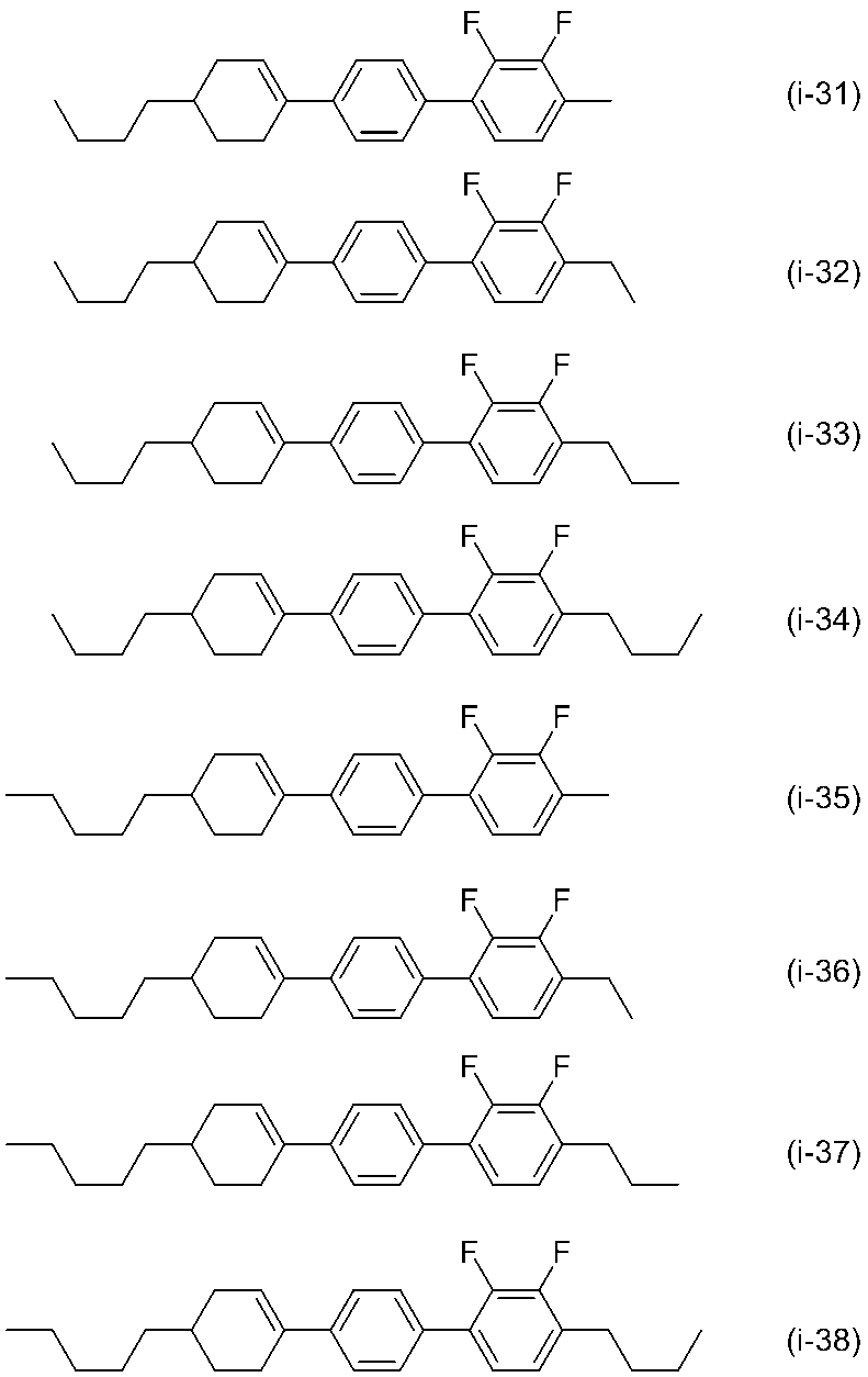 Figure JPOXMLDOC01-appb-C000011