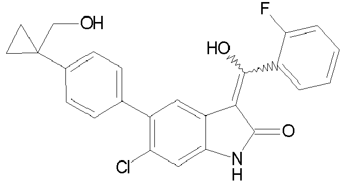 Figure imgb0075