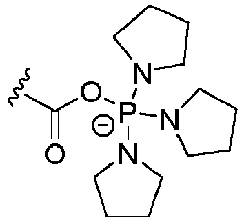 Figure imgb0807