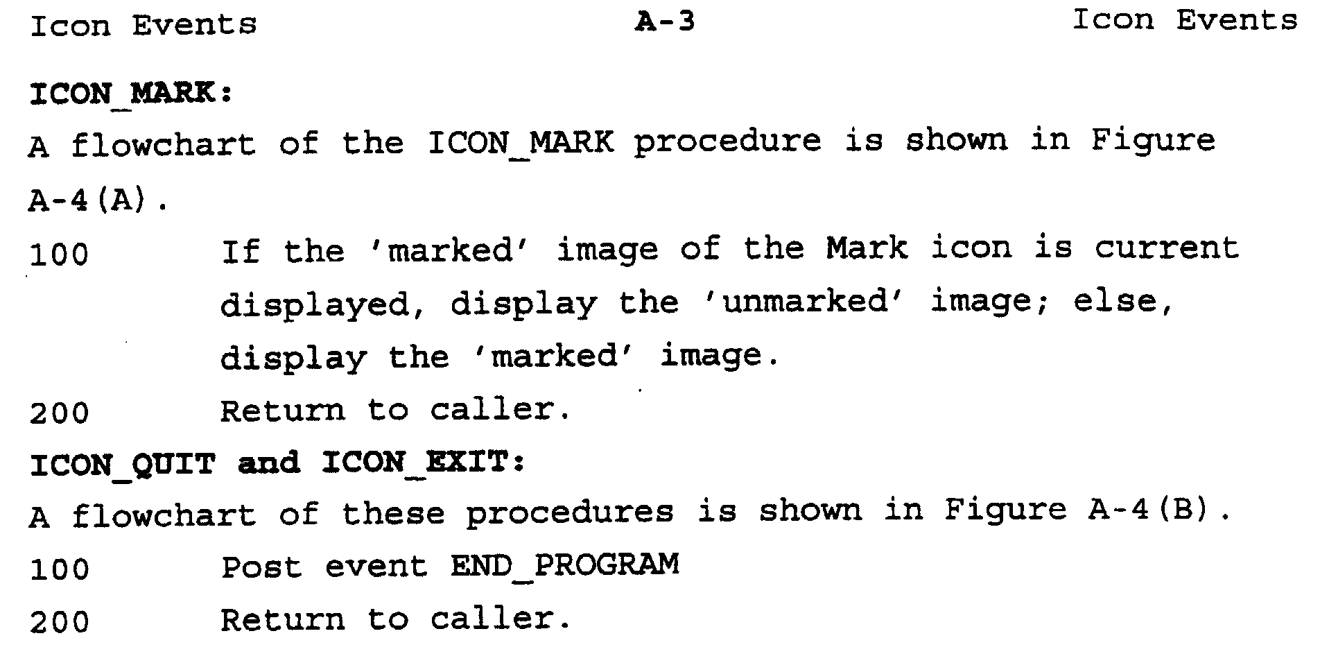 Figure 01520001