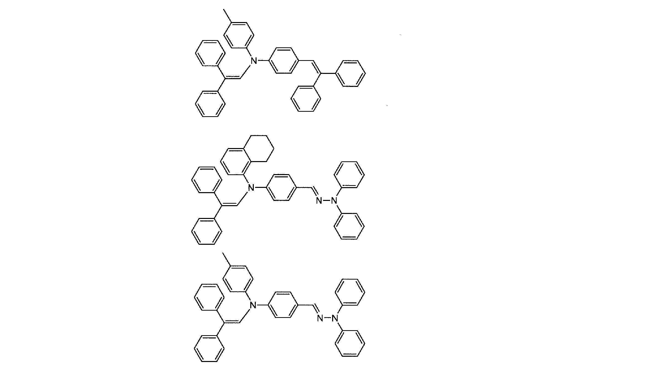 Figure JPOXMLDOC01-appb-C000030