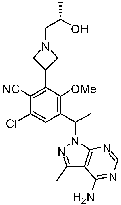 Figure imgb0104
