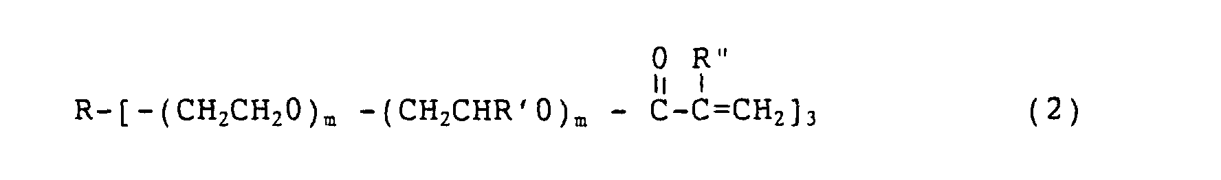 Figure 00070001