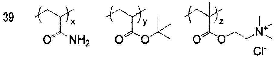 Figure imgb0128