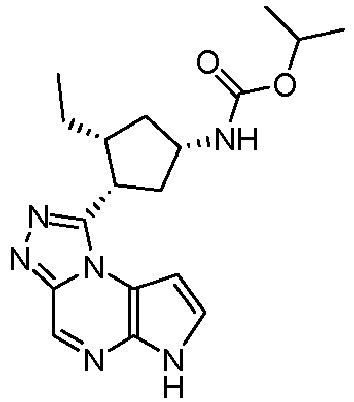 Figure imgb0442