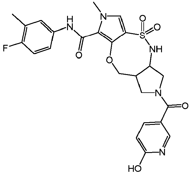 Figure imgb0144