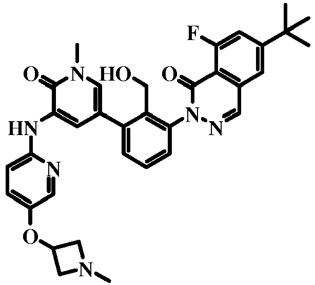 Figure imgb0077