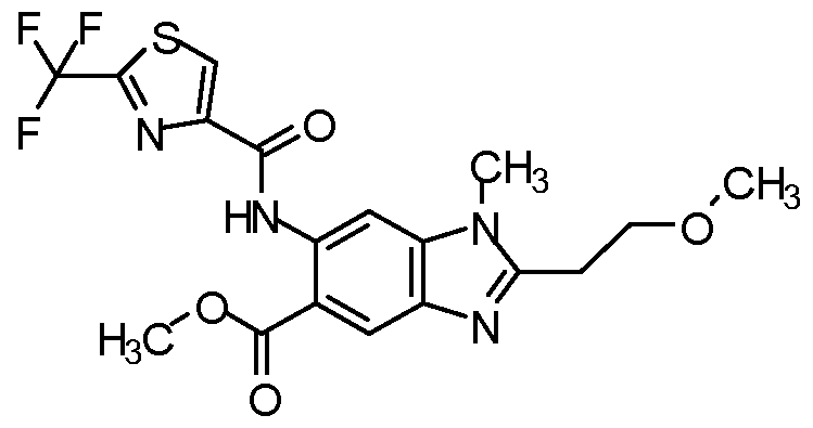 Figure imgf000052_0001